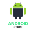 Android Store