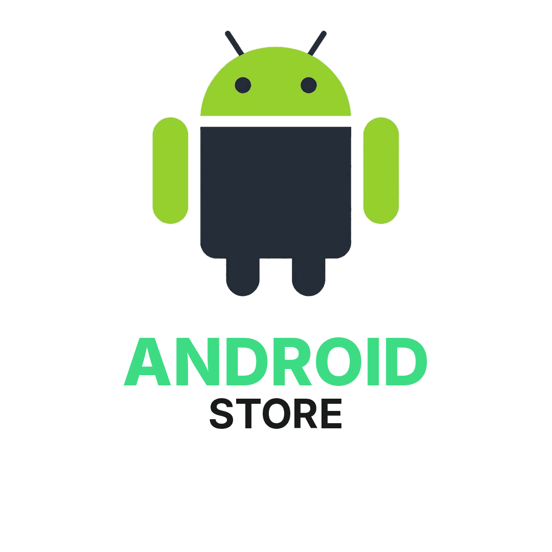 Android Store