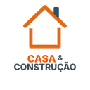 Casa & Construção