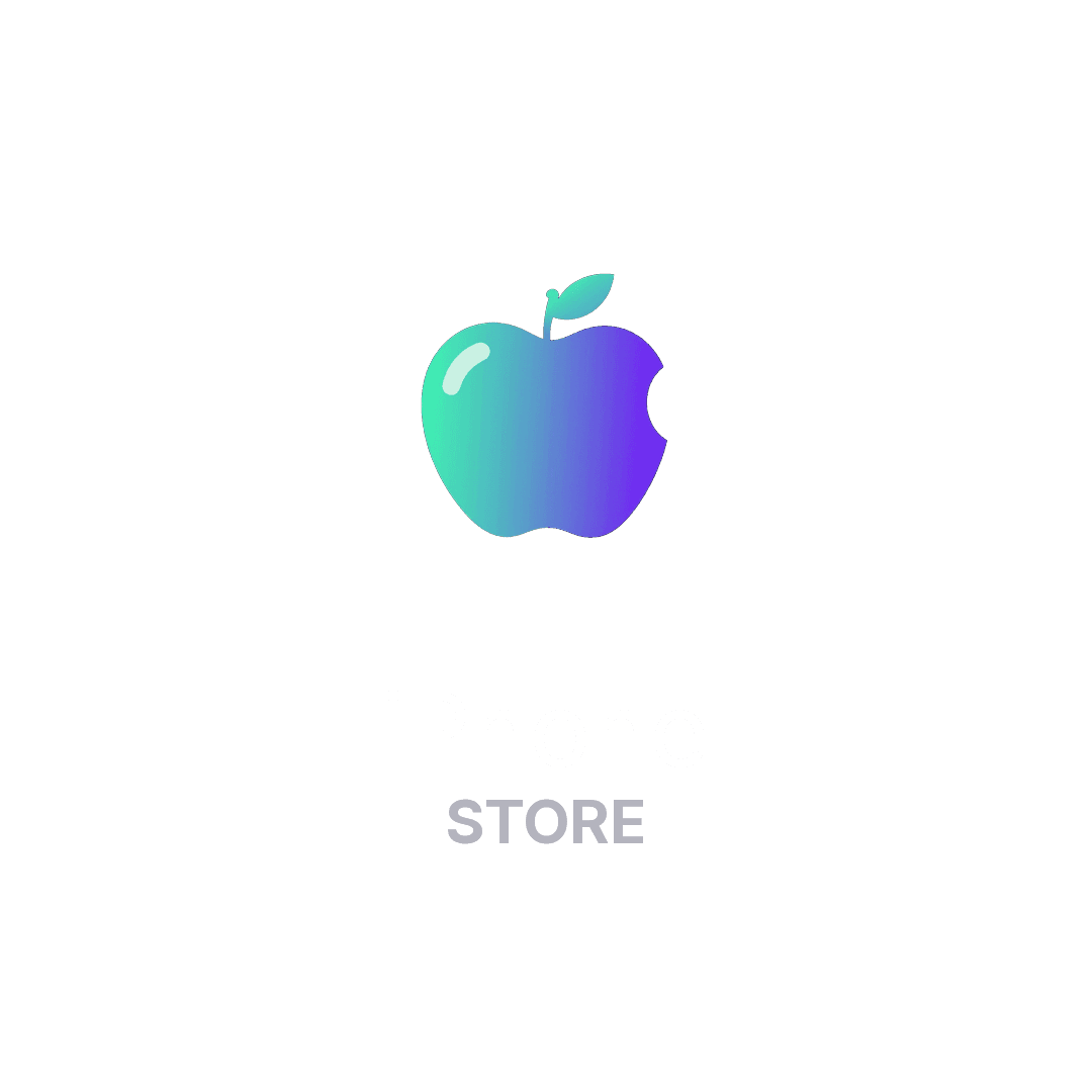 iPhone Store