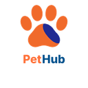 PetHub