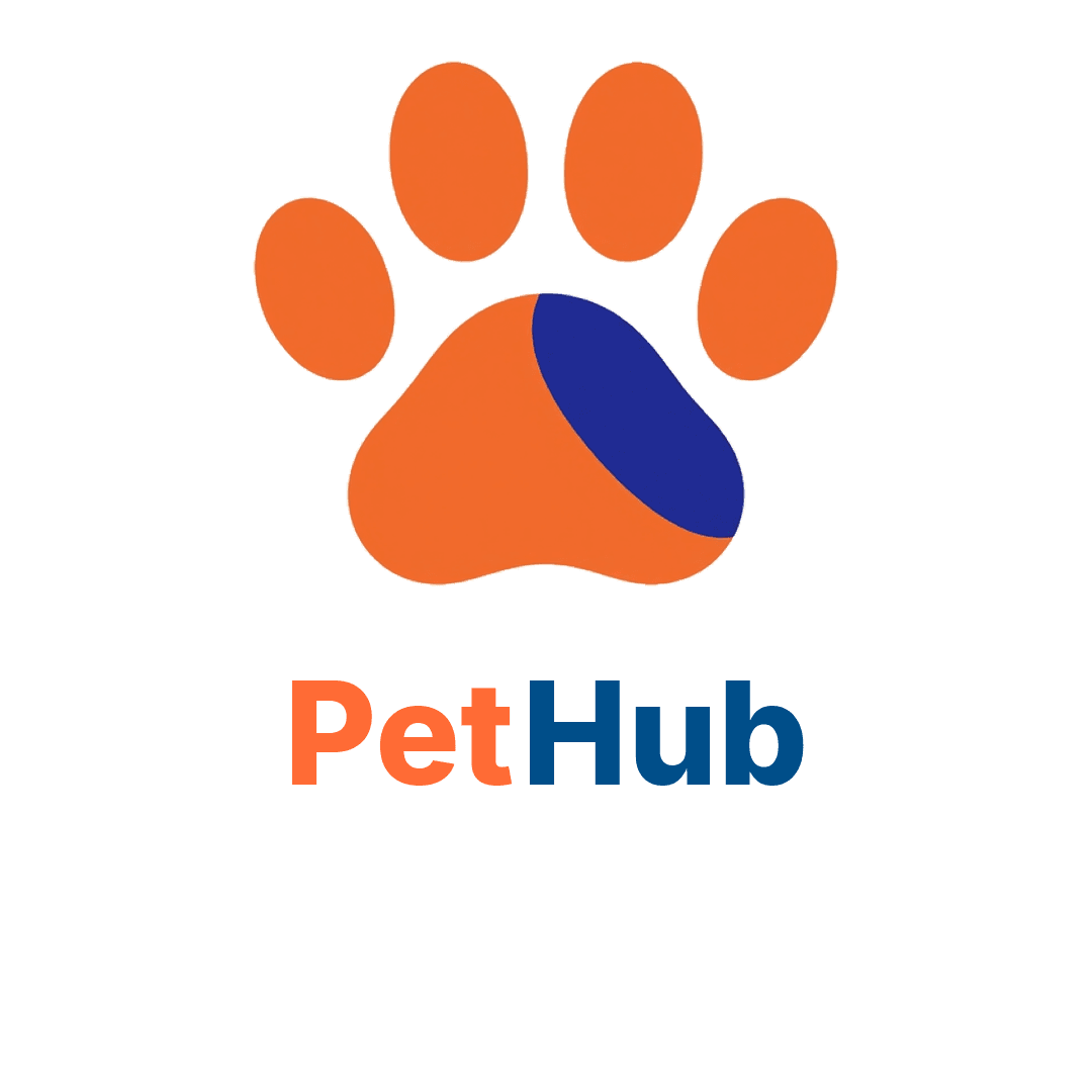 PetHub