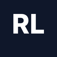RL Engenharia Elétrica