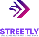 Streetly