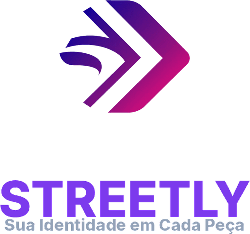 Streetly