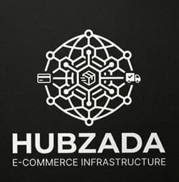 Hubzada
