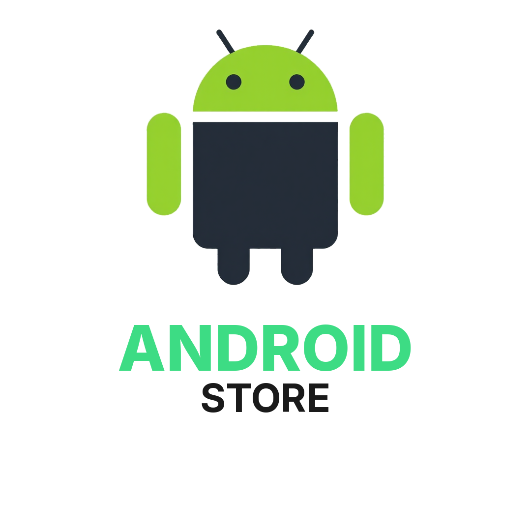 Android Store