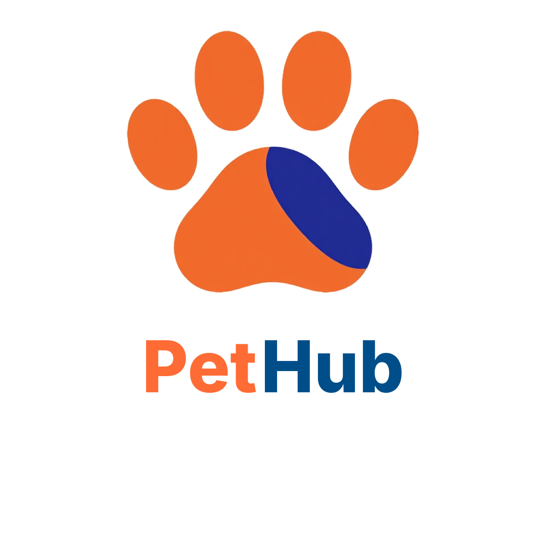 PetHub