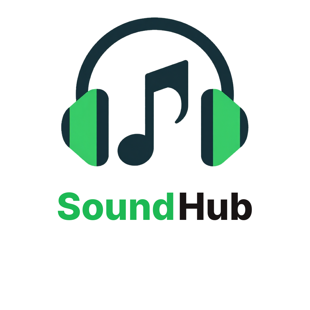 SoundHub